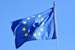 vlag